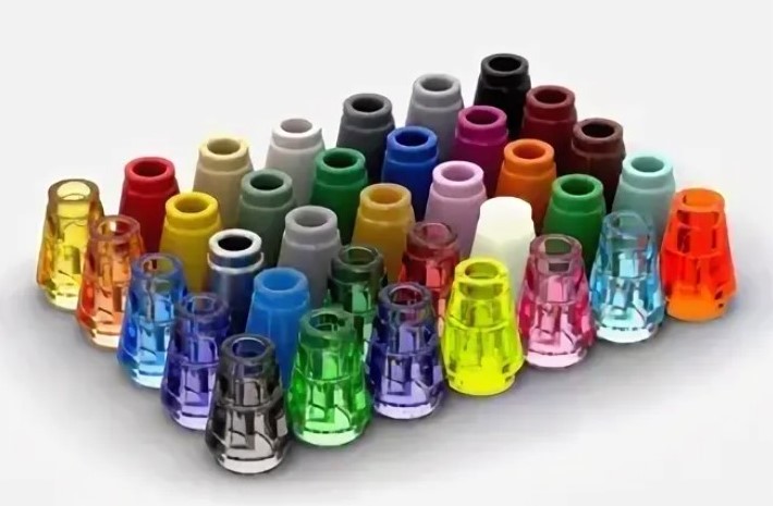 Скриншот 14.11.25_16.16.11.jpg