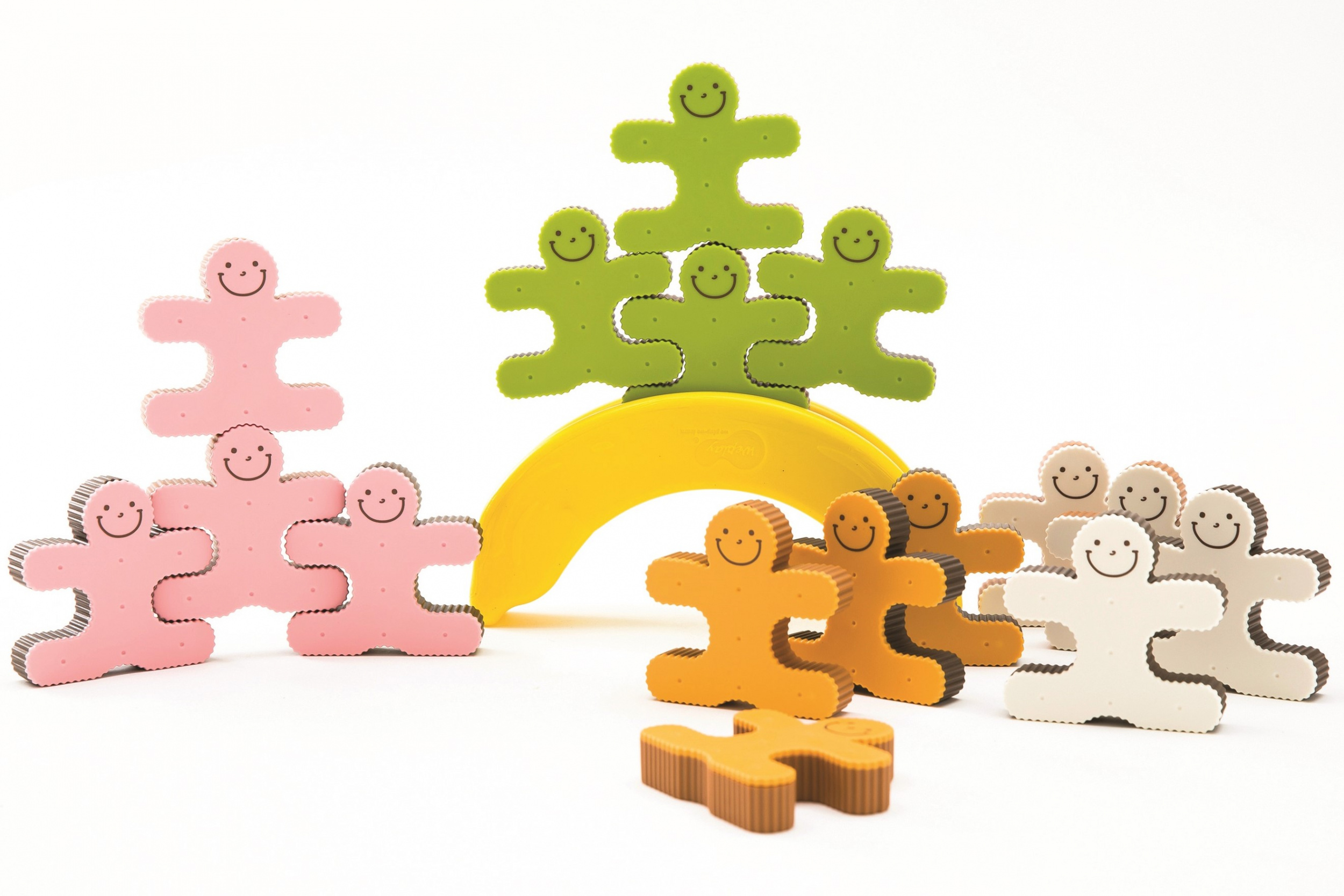 092465842.jpg 092465842.jpg