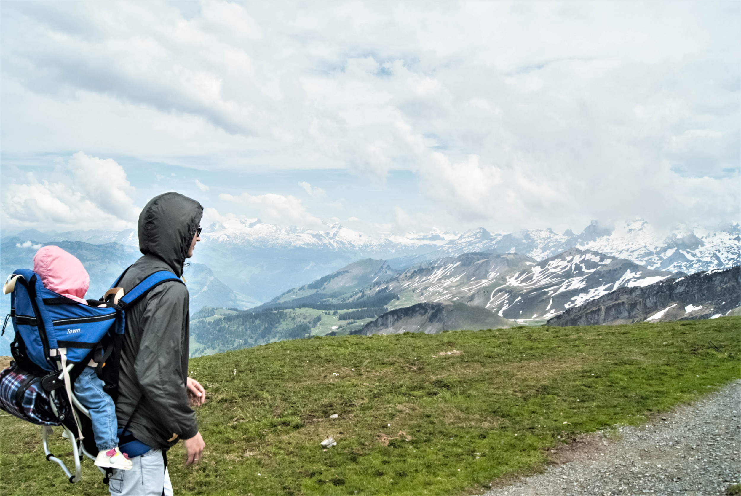 _DSC0211.jpg _DSC0211.jpg