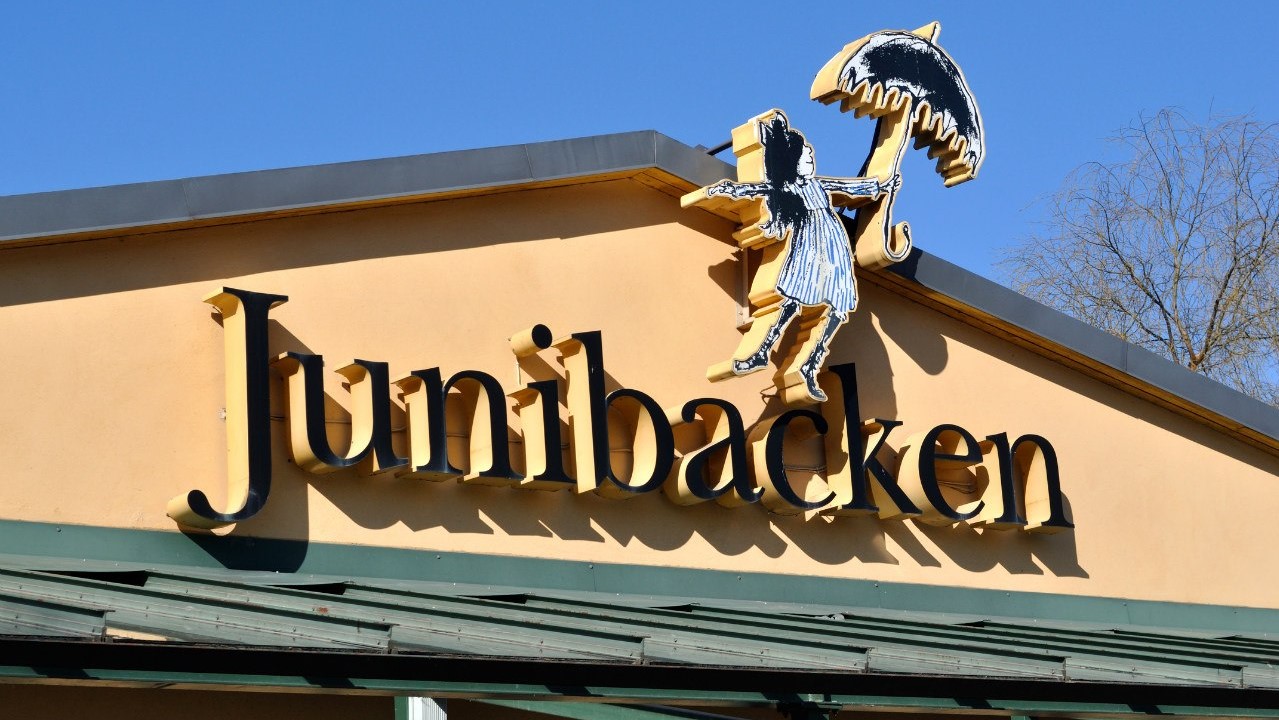 Музей сказок Астрид Линдгрен Музей сказок Астрид Линдгрен