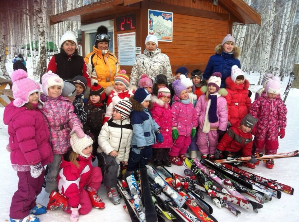 Галина Александровна Галина Александровна