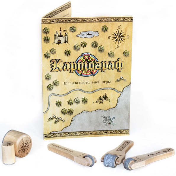 моз2.jpg моз2.jpg