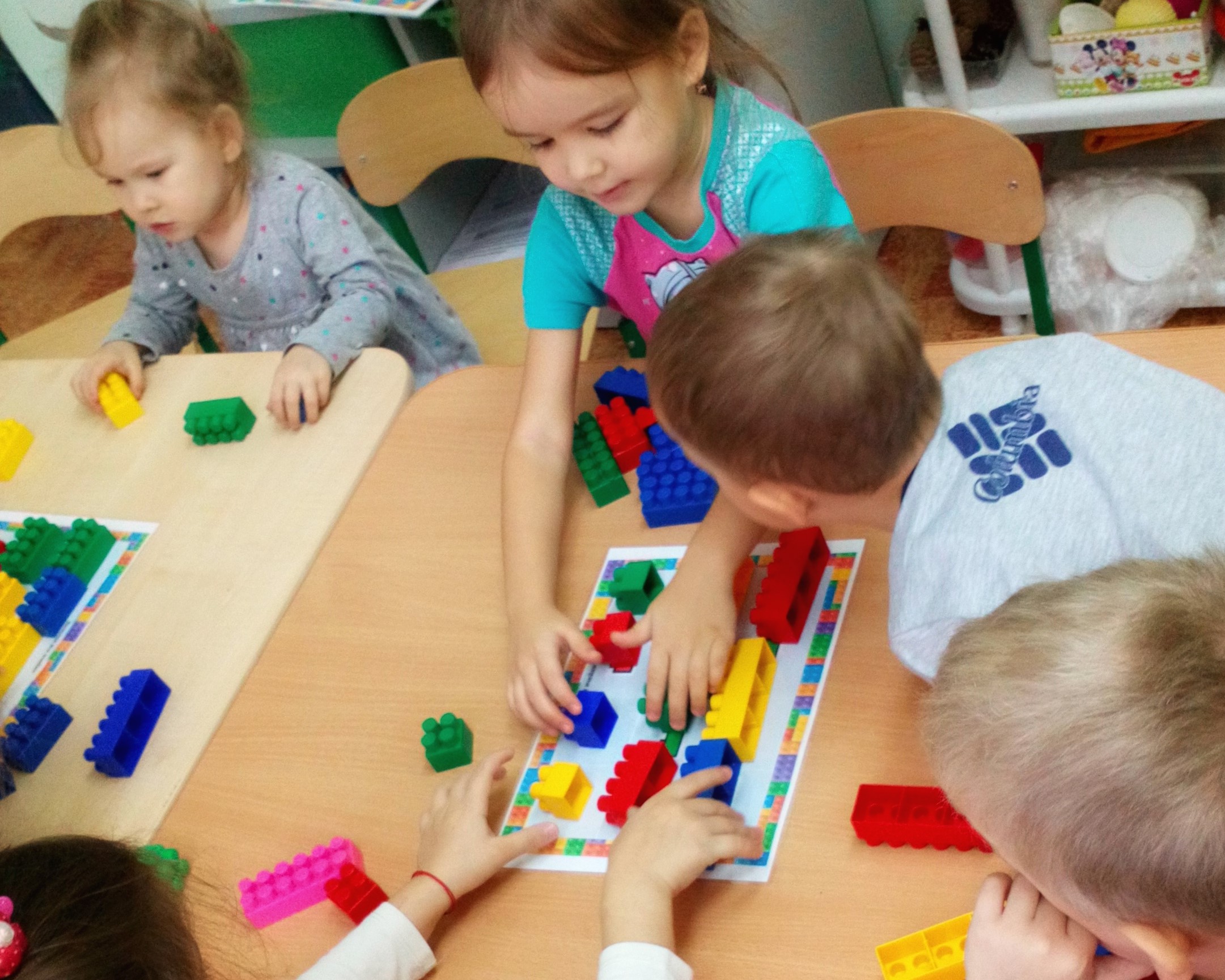 DSC_4126-01.jpeg DSC_4126-01.jpeg