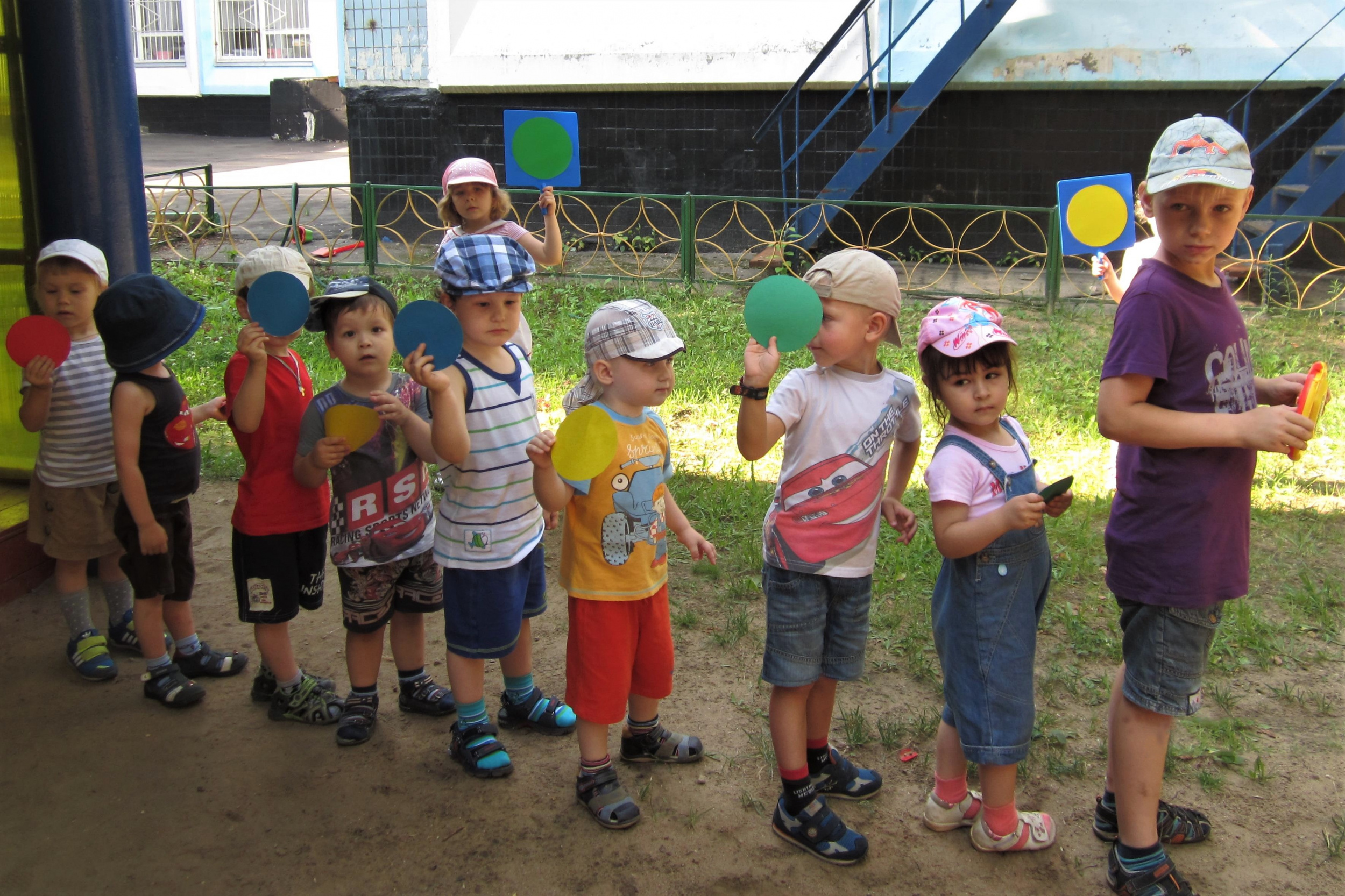 IMG_2115.jpg IMG_2115.jpg