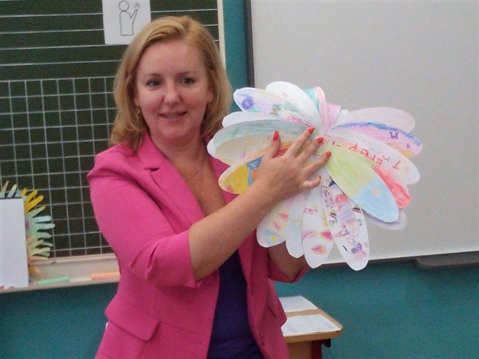 новое фото 276.jpg новое фото 276.jpg