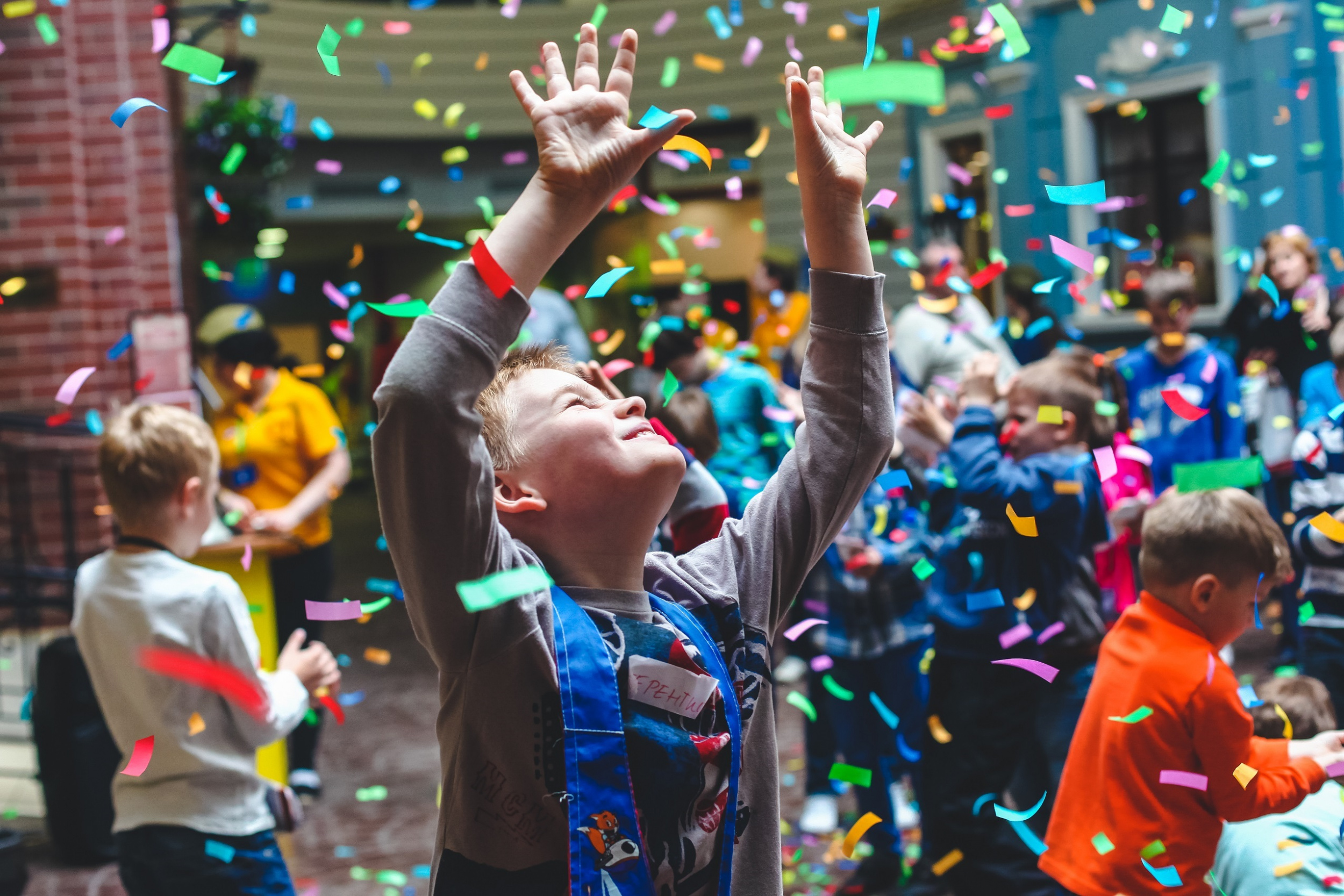 Новогодние праздники в Мастерславле Новогодние праздники в Мастерславле