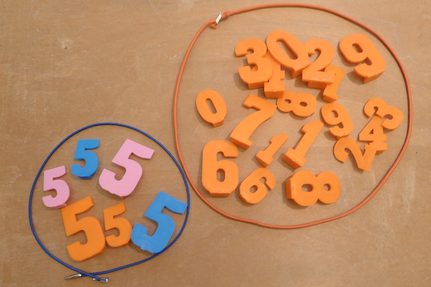 P1070751.jpg P1070751.jpg