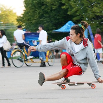 рол2.jpg рол2.jpg