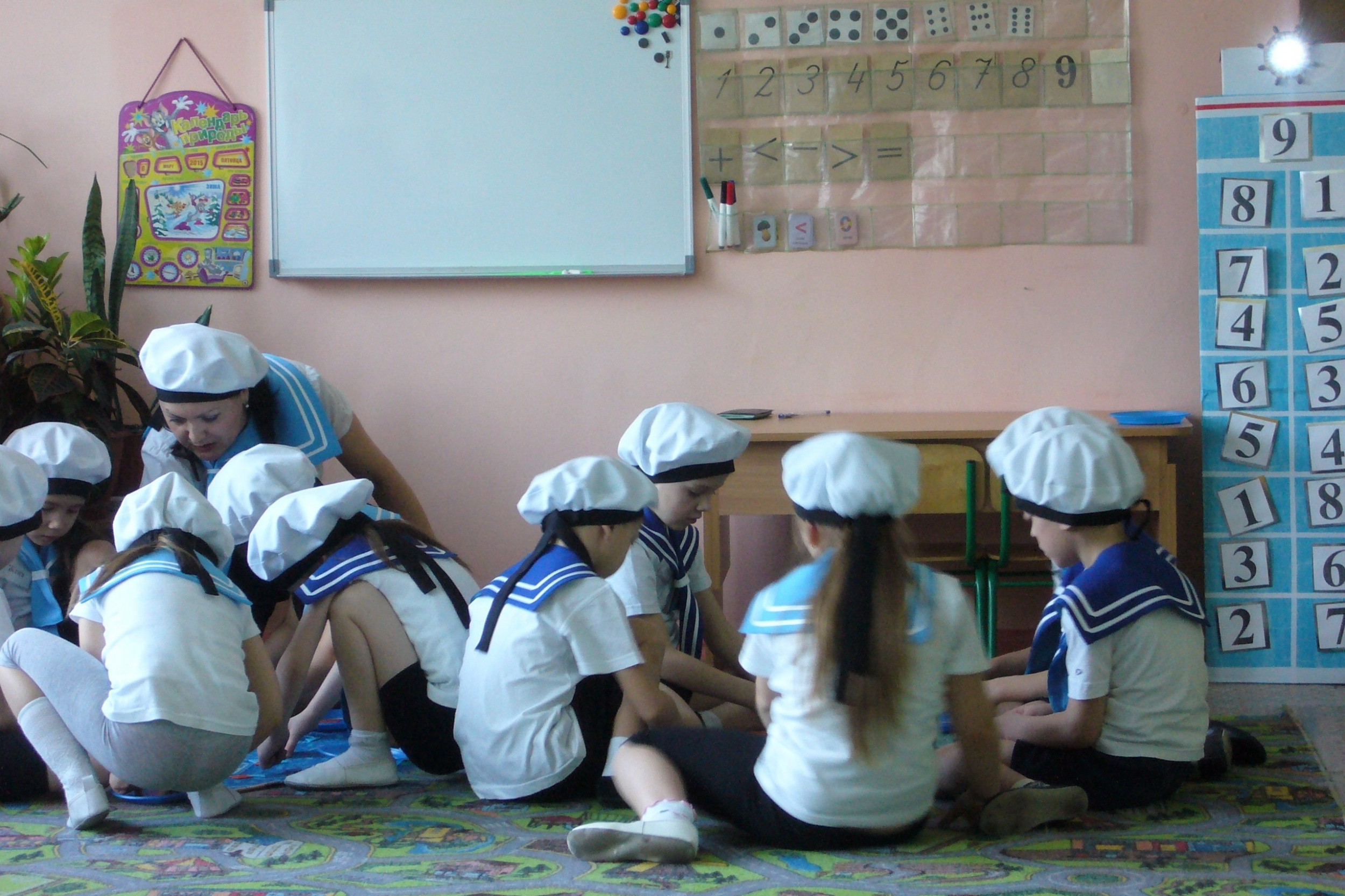 P1070737.jpg P1070737.jpg