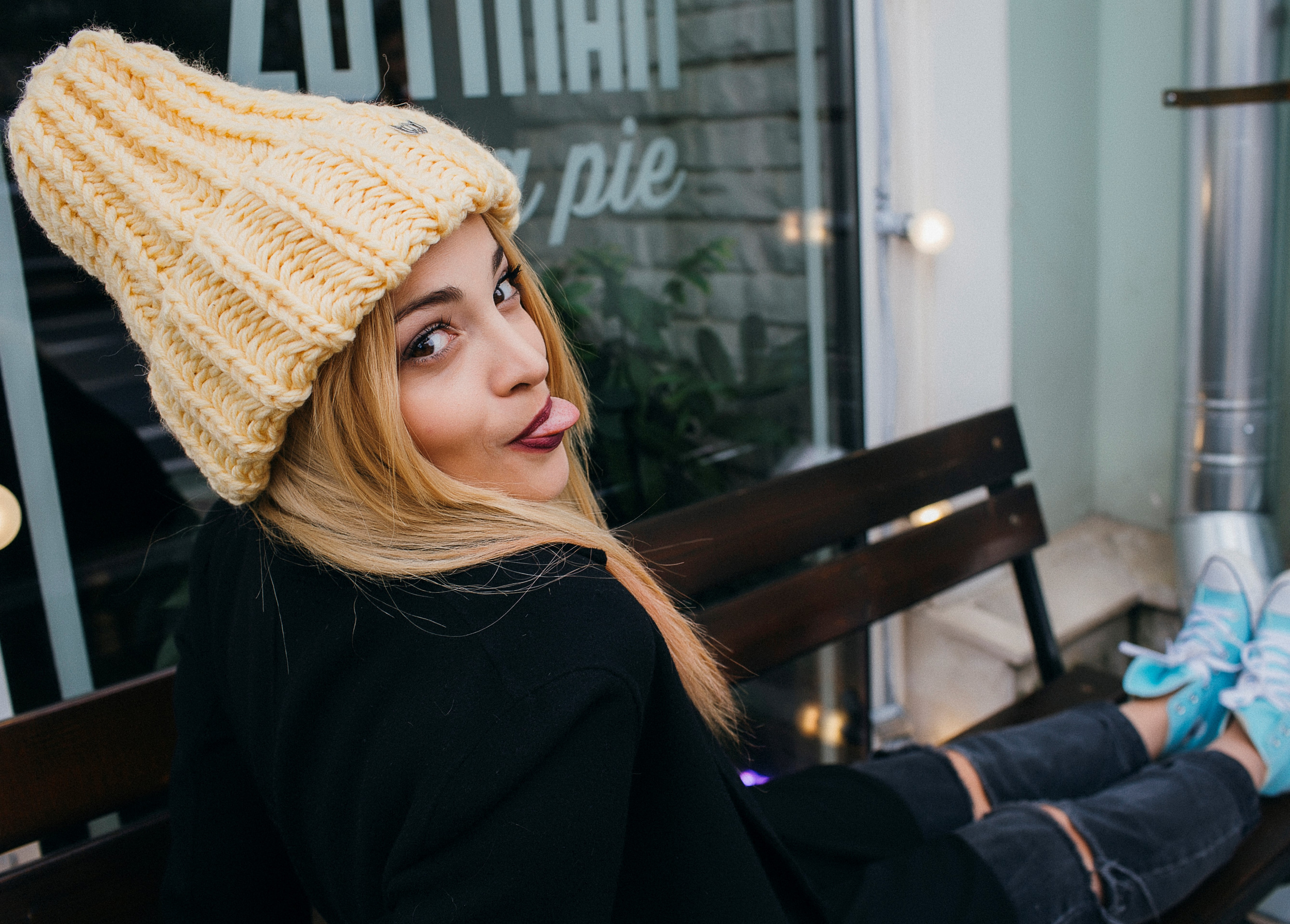 Дольникова Дольникова