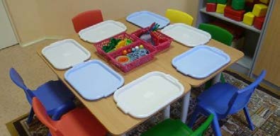 image-1307.jpg image-1307.jpg