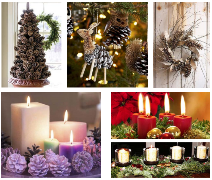 Снимок2.PNG Снимок2.PNG