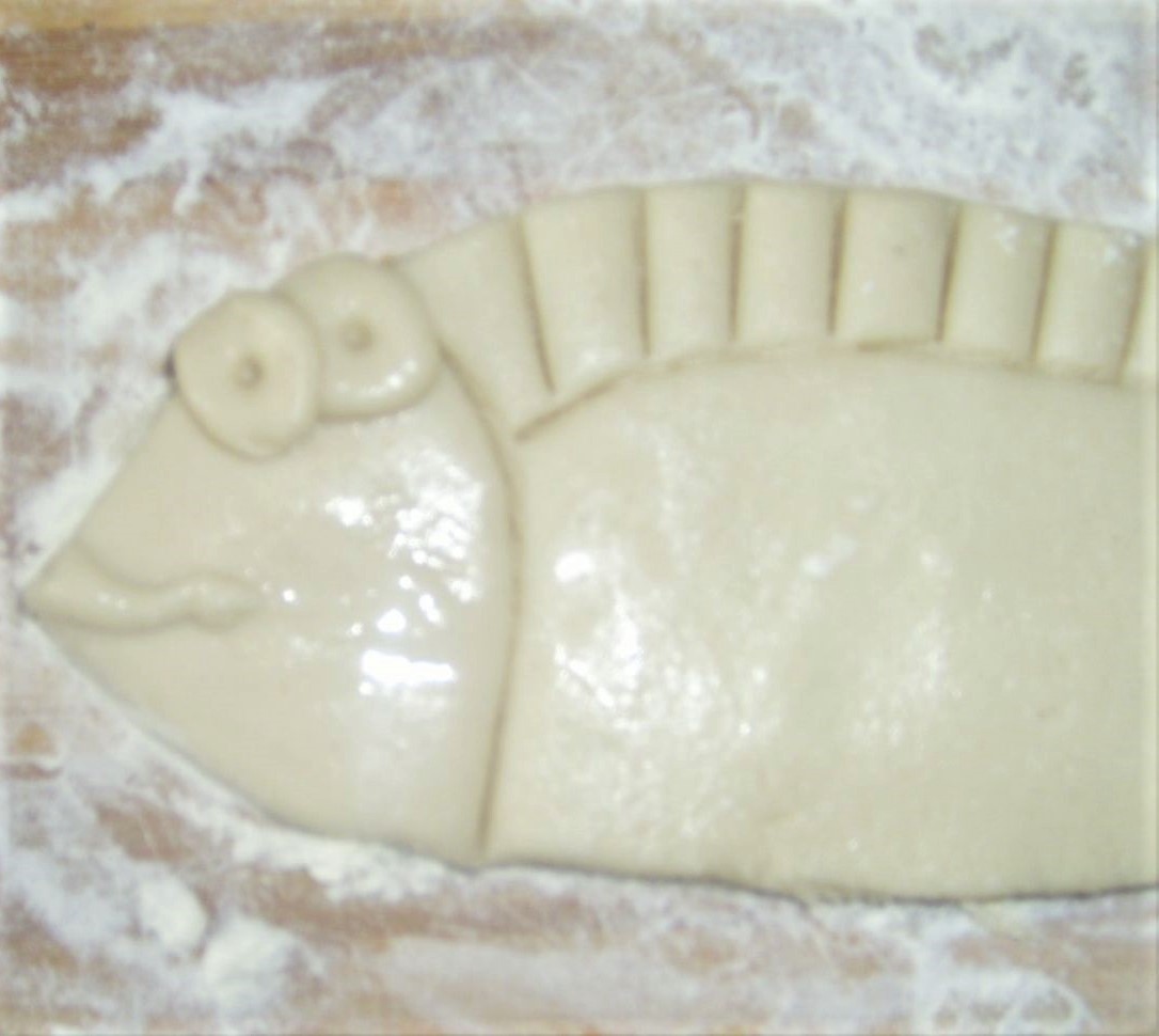 rybki-iz-solenogo-testa-8.jpg rybki-iz-solenogo-testa-8.jpg