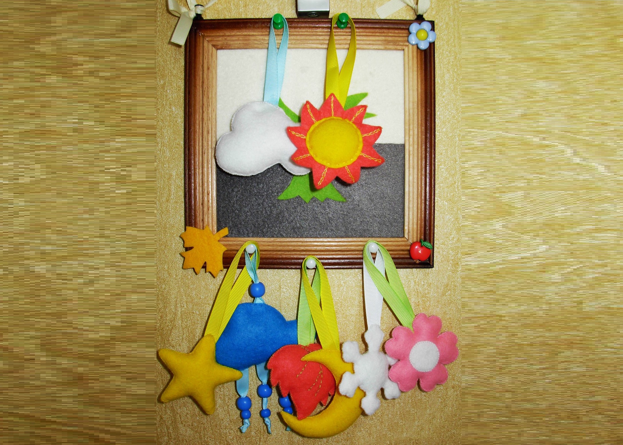 оглобля что за окном.jpg оглобля что за окном.jpg