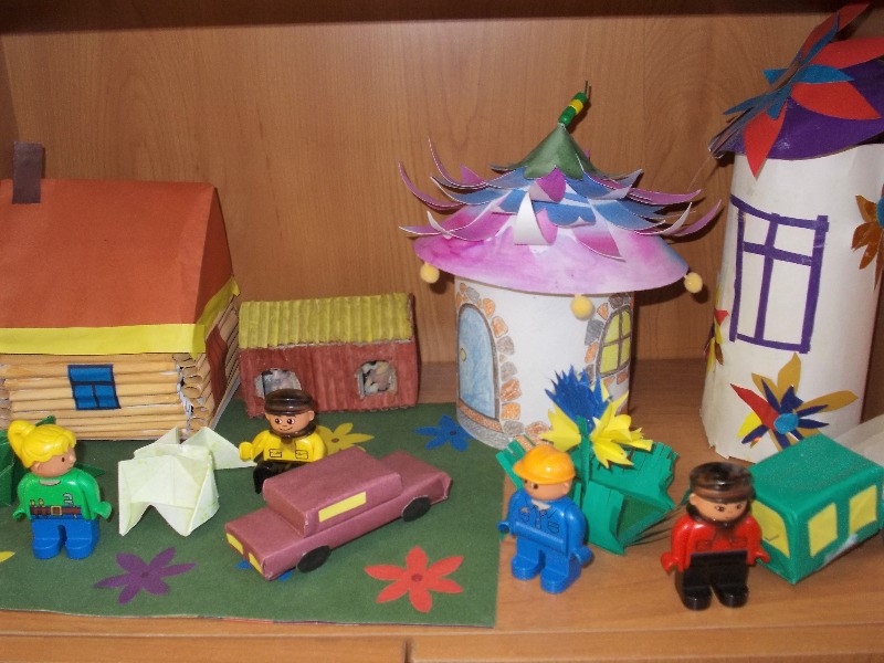 игра 025.jpg игра 025.jpg