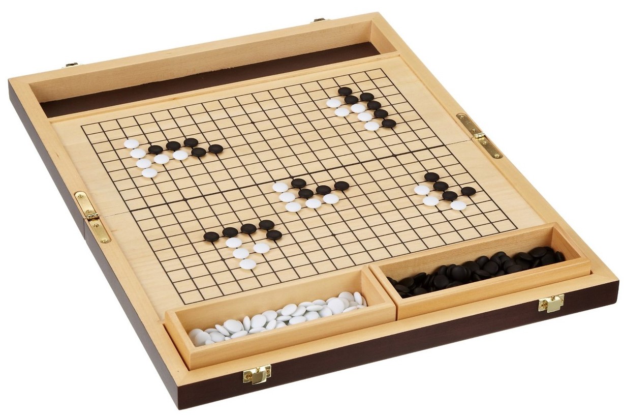 go-philos-3214-f0.jpg go-philos-3214-f0.jpg