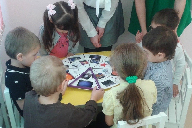 Сам себе системный оператор Сам себе системный оператор