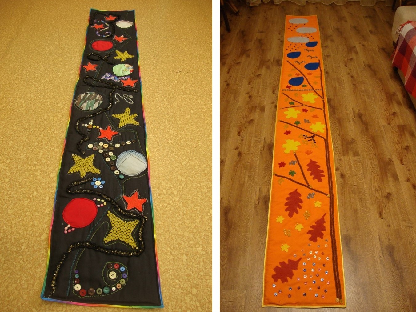 0NISJHD2_1w.jpg 0NISJHD2_1w.jpg