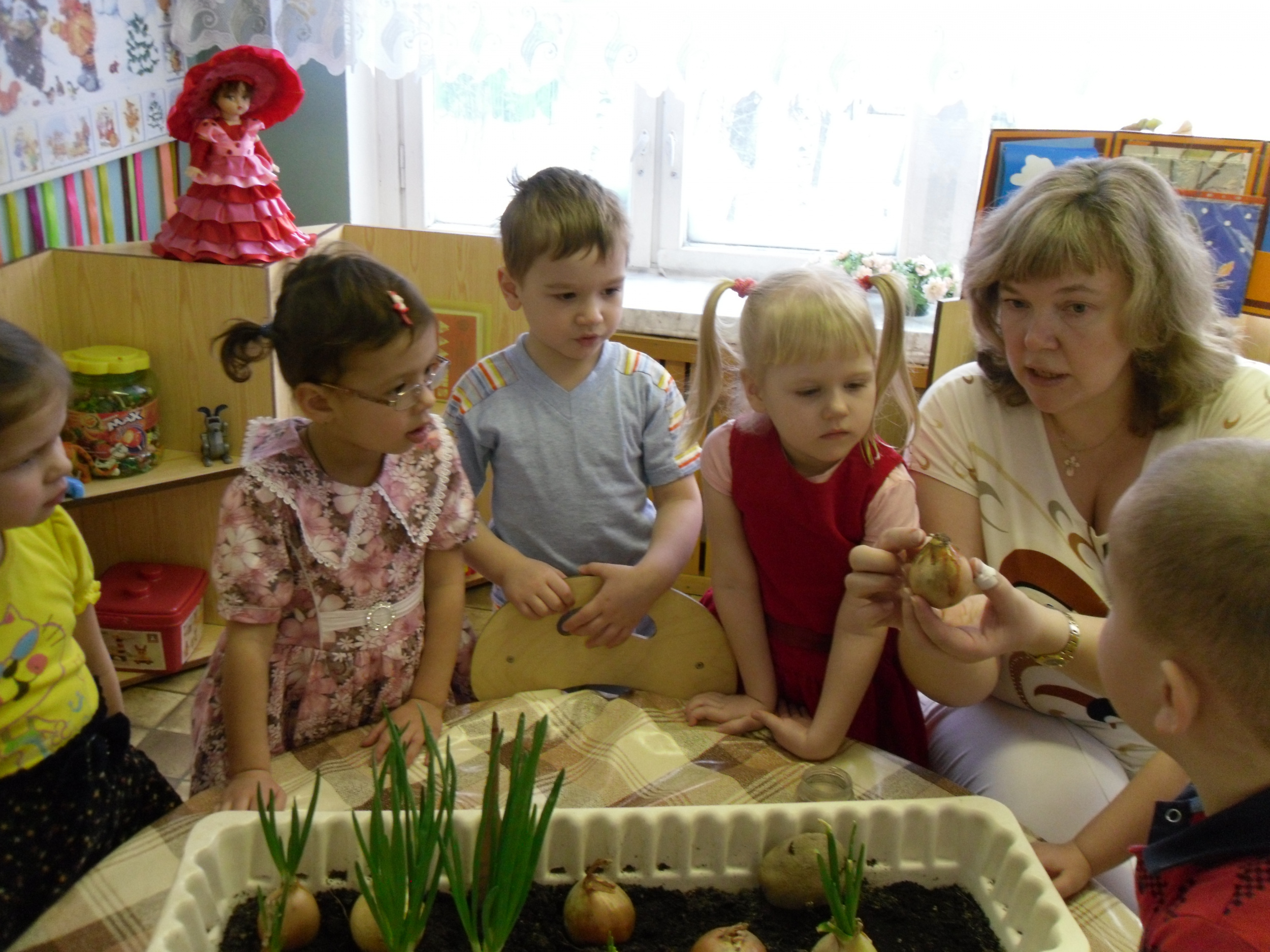 ЗОЖ 2.jpg ЗОЖ 2.jpg