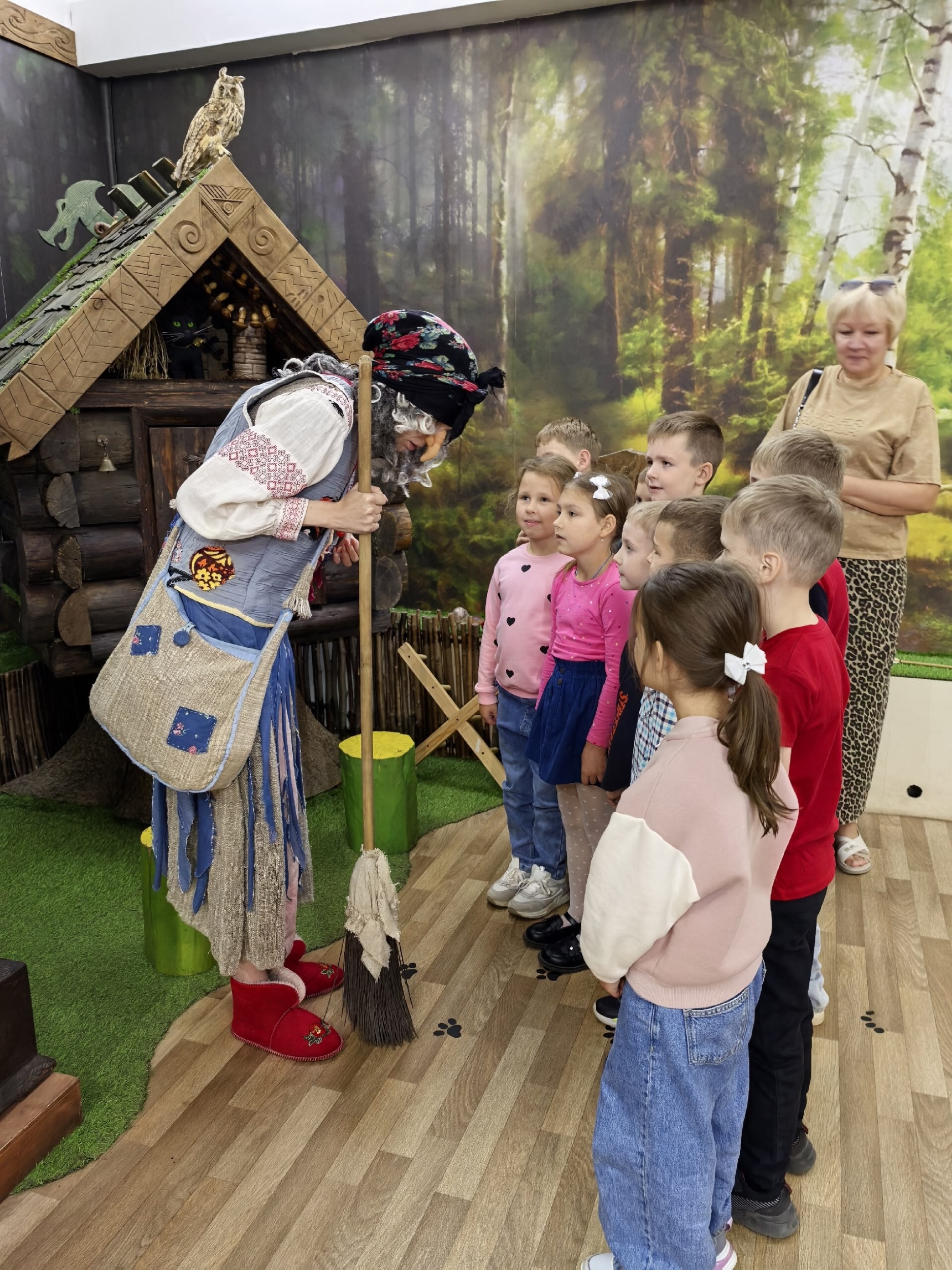 5 65guM1GHBl32R2x4KVs85ayWZoOQppI8D_vtLPTaxkGdOvfCaYRGgrHDzskRurCKLxhI2Uzv258xyZSCOHuF2--M.jpg