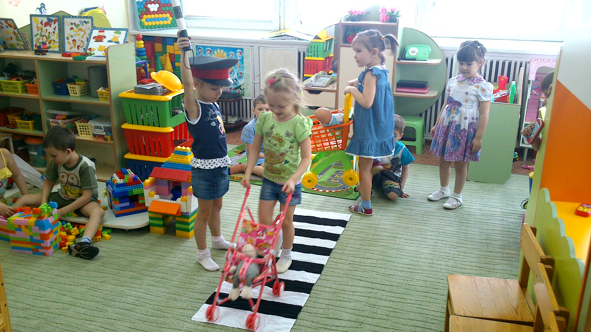 DSC_0445.jpg DSC_0445.jpg