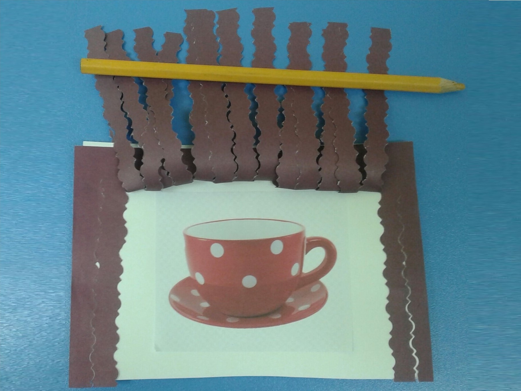 «Речевой ветерок» «Речевой ветерок»