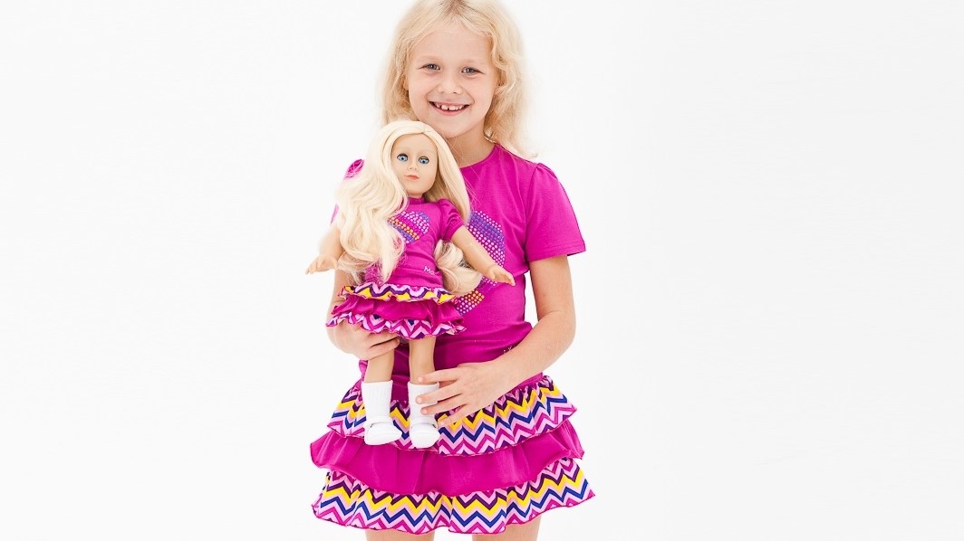 nk (45).jpg nk (45).jpg