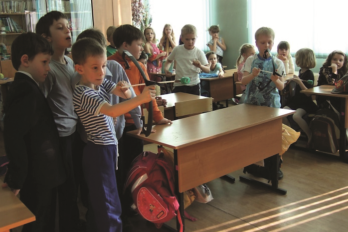 фото 4_3.png фото 4_3.png