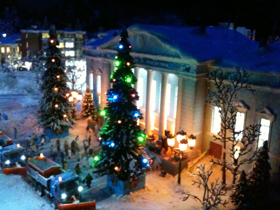 16 Алфёрова Гранд Макет.jpg 16 Алфёрова Гранд Макет.jpg