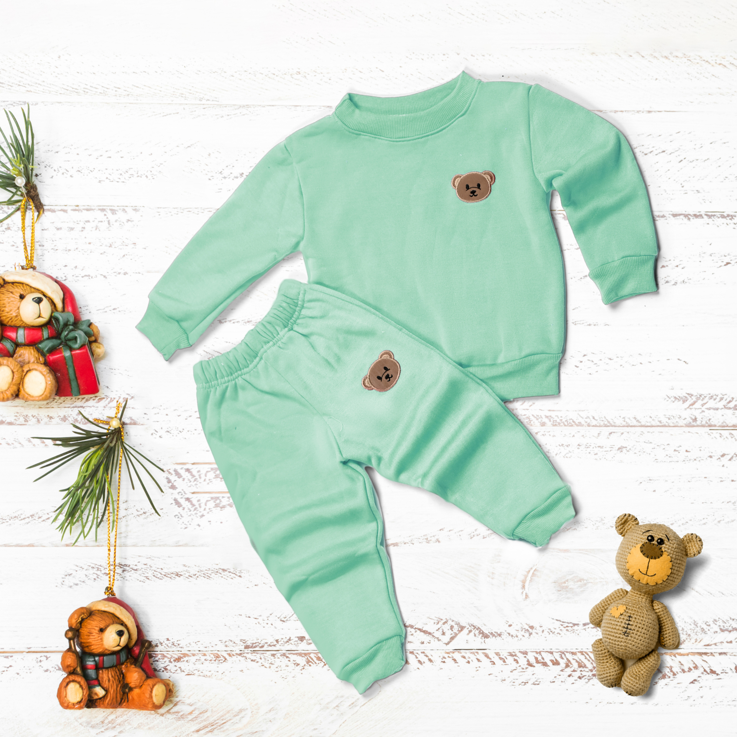 baby-tracksuit-set-top-view-fashion.jpg