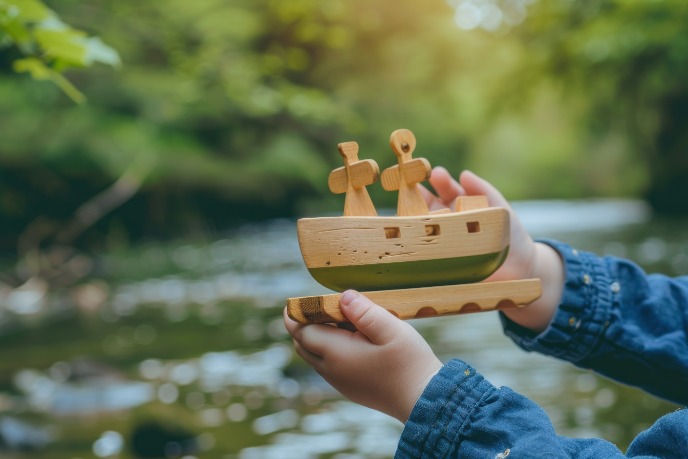 Балансир для рук Кораблик.jpeg