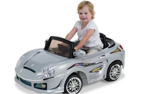 Личная машина Личная машина