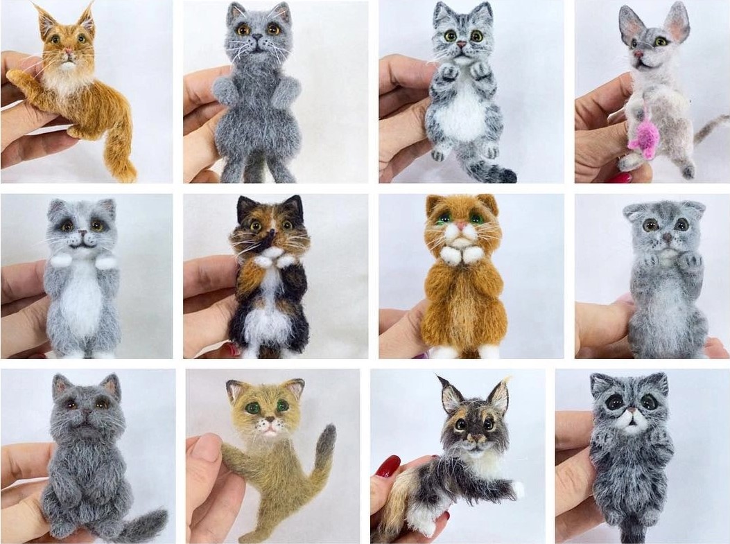 01 zZcLEEL1L0s.jpg 01 zZcLEEL1L0s.jpg