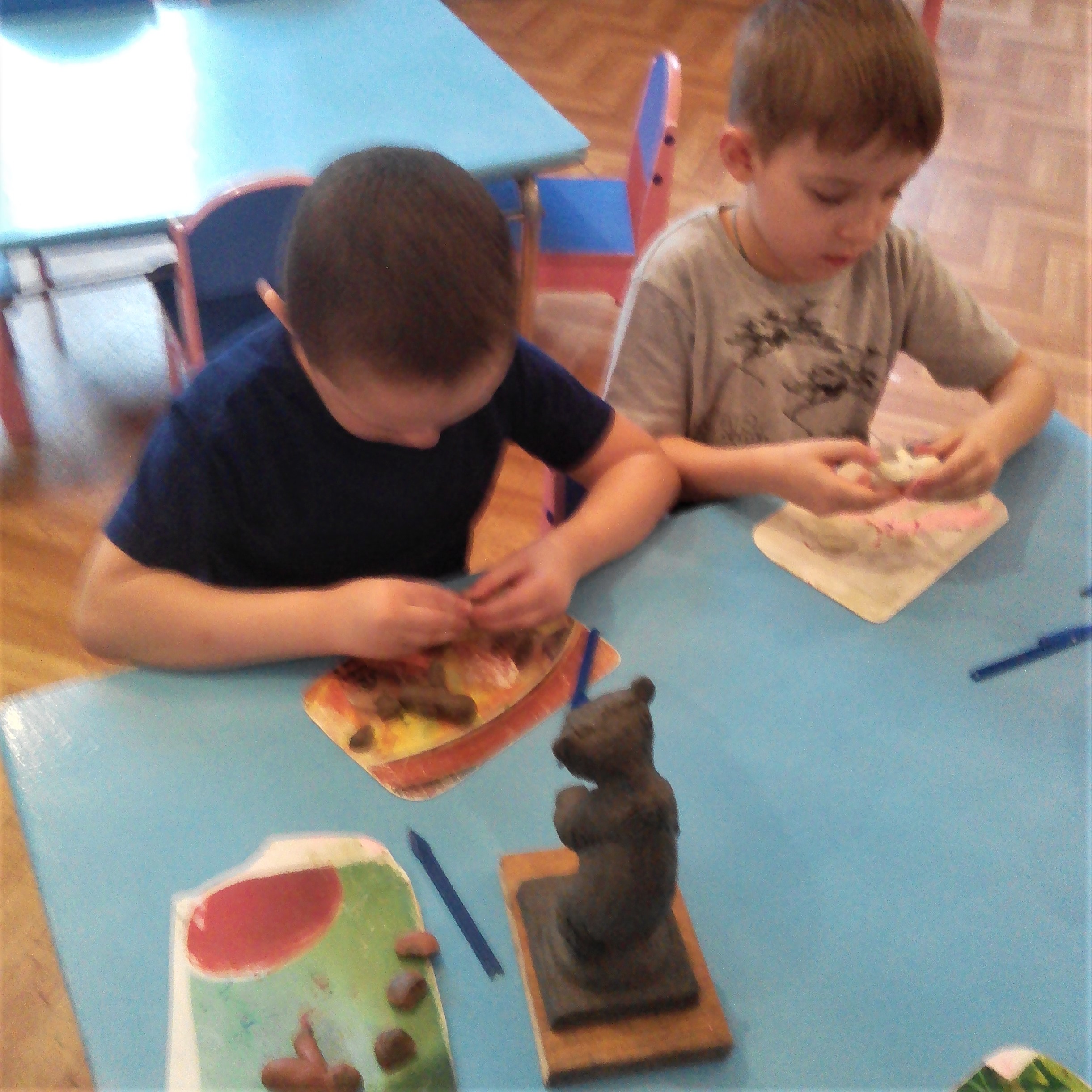 IMG_20171117_095544.jpg IMG_20171117_095544.jpg