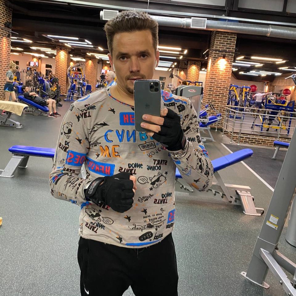 05 B770921F-A854-491F-BA12-741B6F63476B.JPG