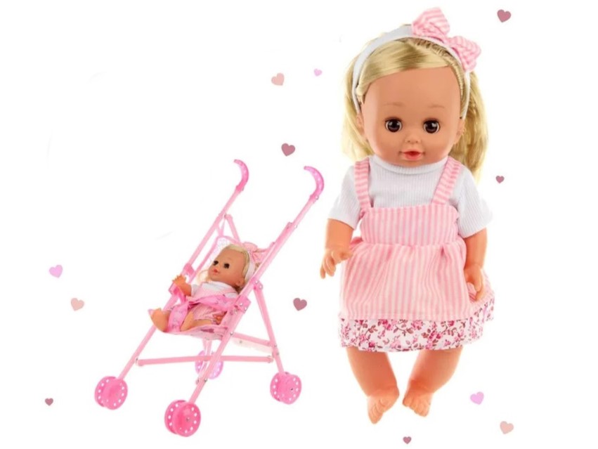 2 PPijVKS-oRc6fSsXkVOIHRAWpy7LPPWToIacD7UqvaM=.jpg 2 PPijVKS-oRc6fSsXkVOIHRAWpy7LPPWToIacD7UqvaM=.jpg