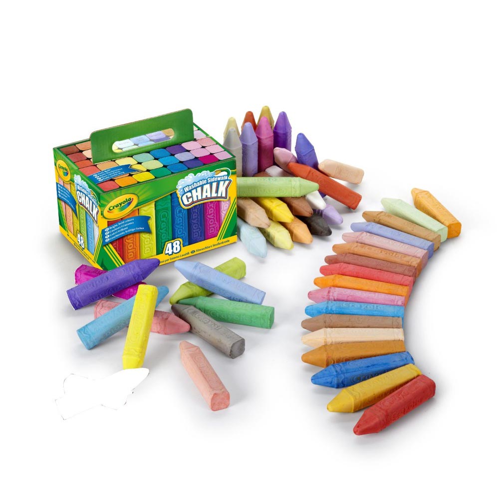 Скорпион Скорпион