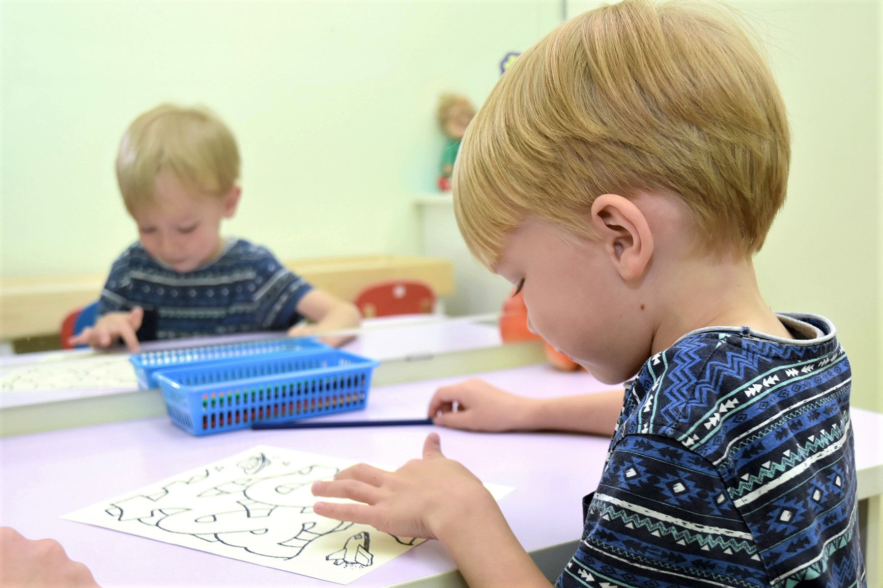 DSC_3616.jpg DSC_3616.jpg