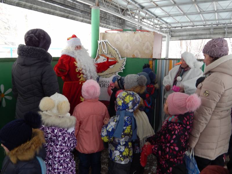 1552550638_DSCN3926.jpg 1552550638_DSCN3926.jpg