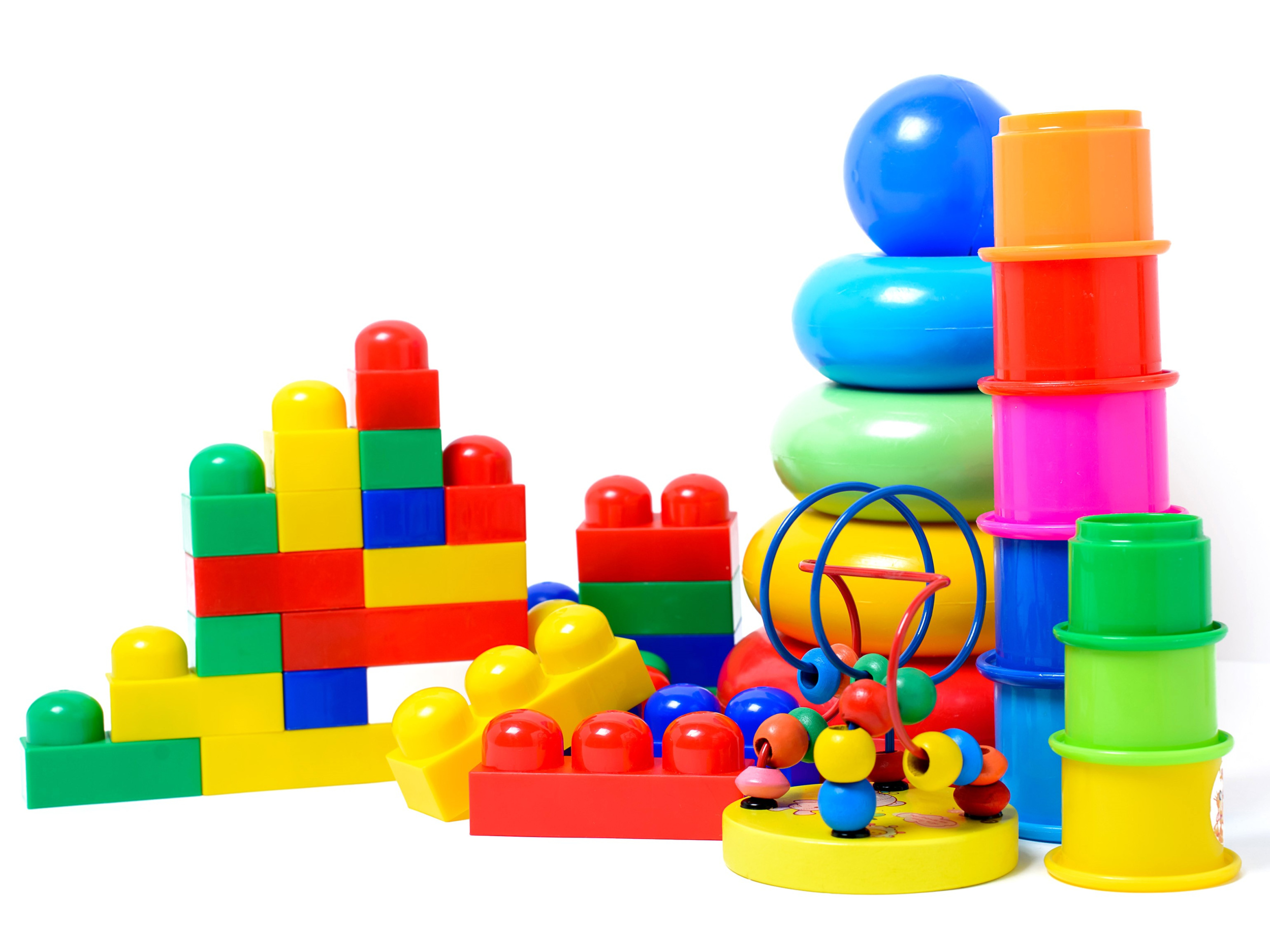 Первый фестиваль детских игрушек в Башкирии Первый фестиваль детских игрушек в Башкирии