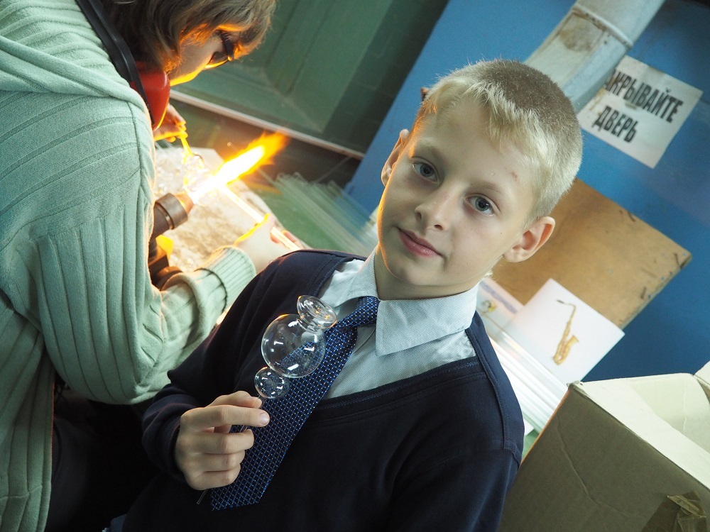 Кирилл Комаров Кирилл Комаров