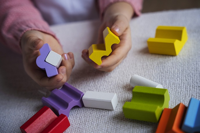 Игрушки для детей Игрушки для детей