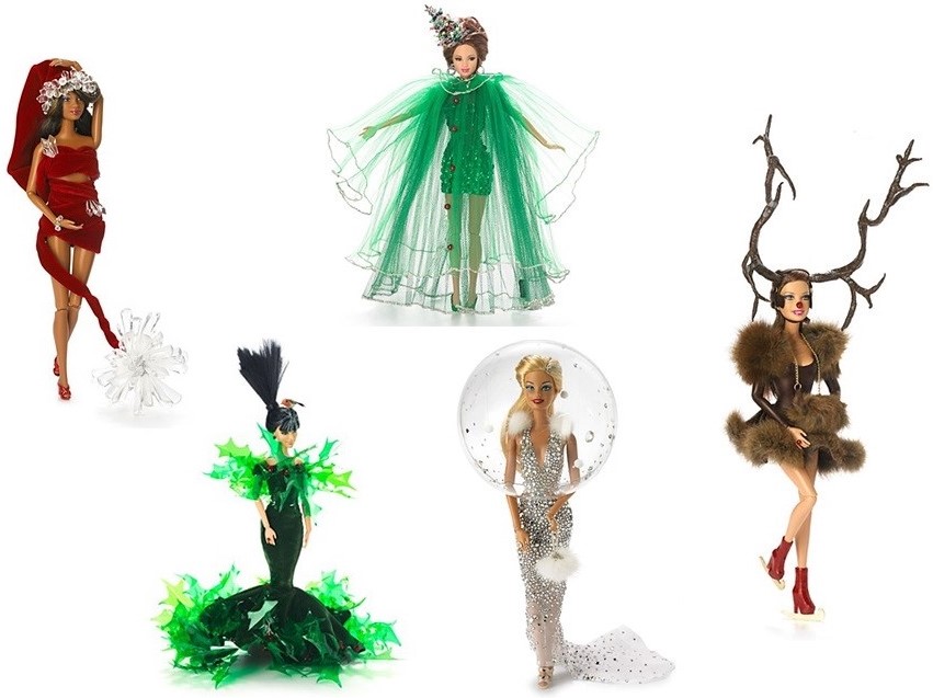 barbie-stephen-jones.jpg barbie-stephen-jones.jpg