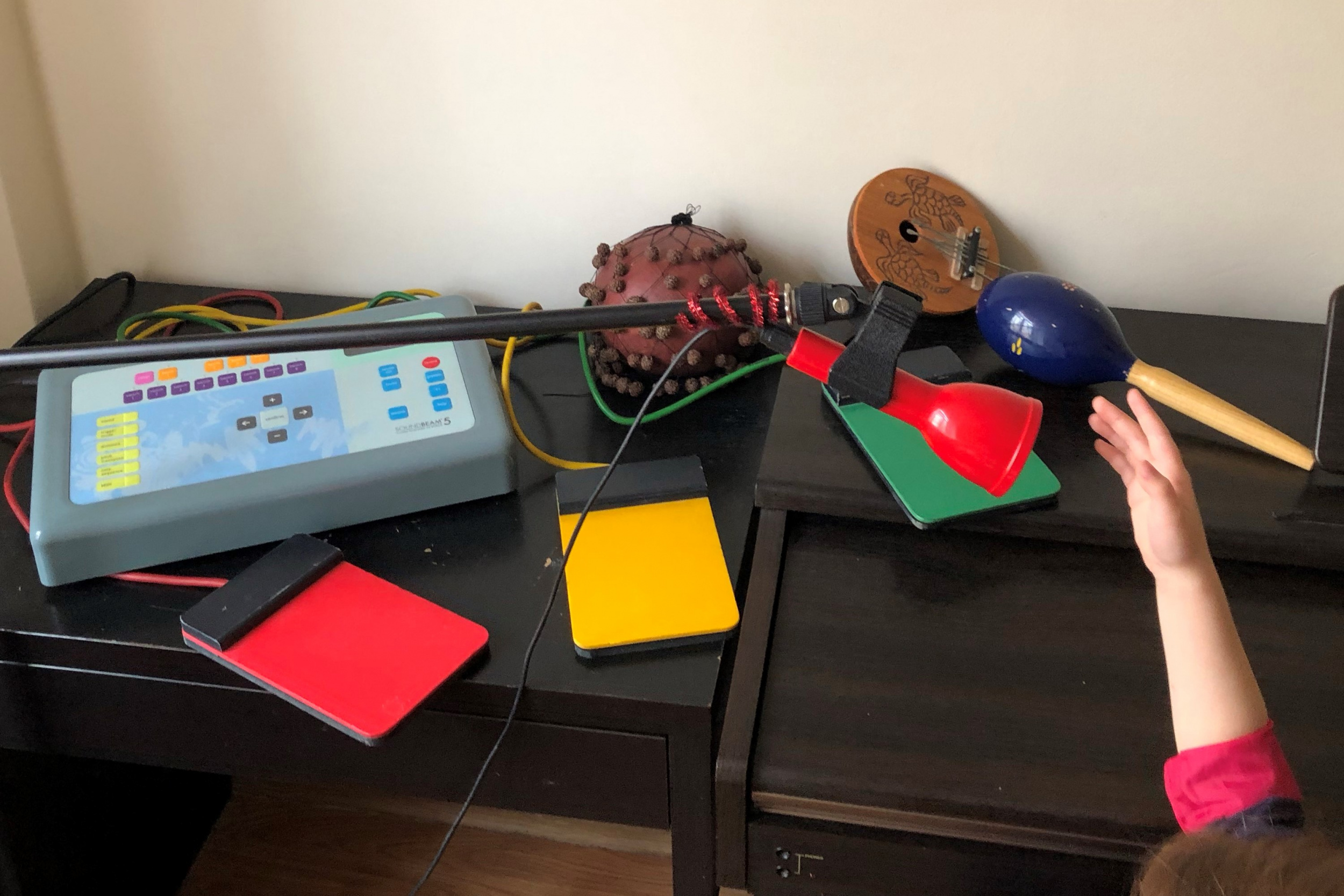 Игра «Музыка мира» Игра «Музыка мира»