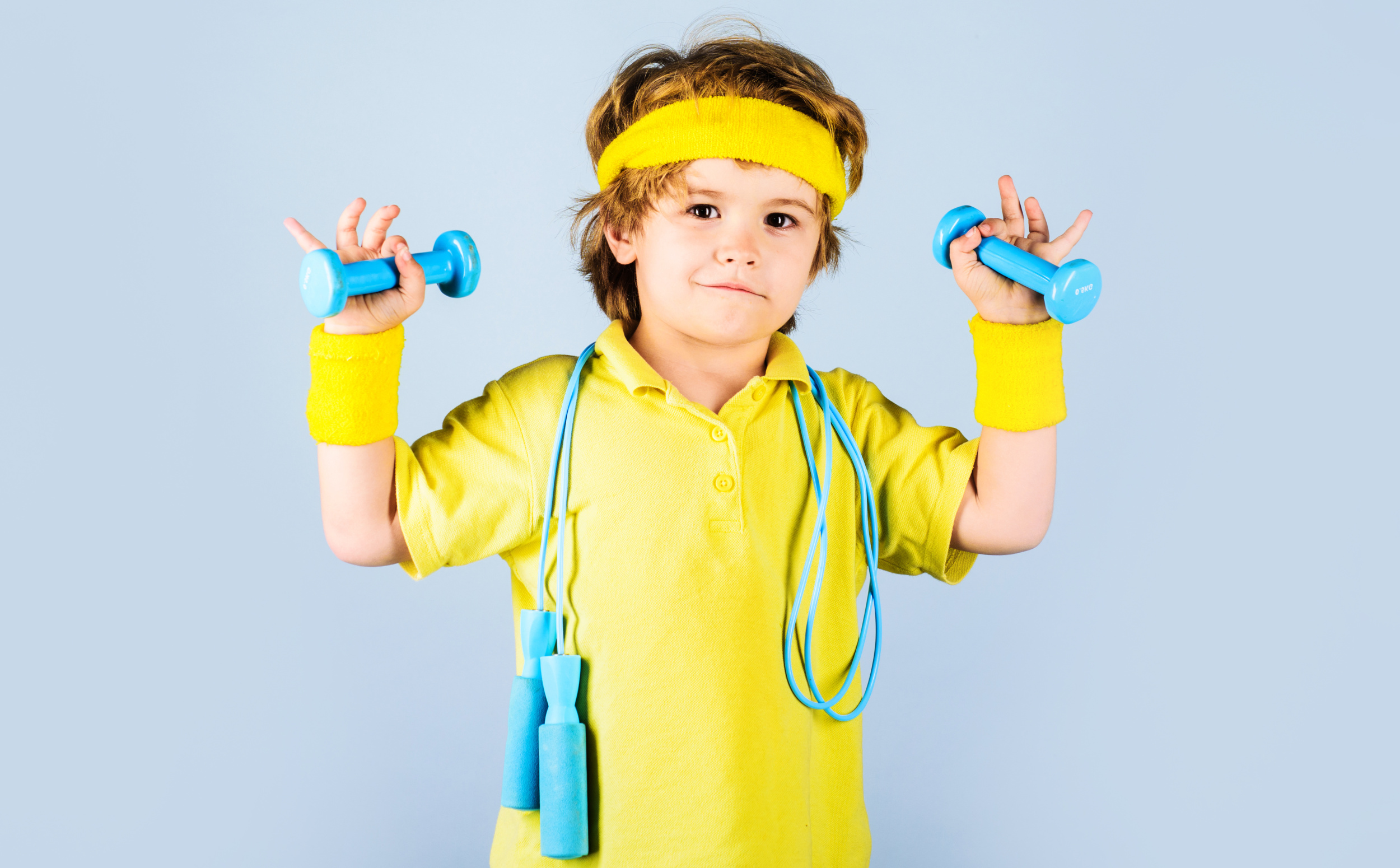 boy-with-jumping-rope-dumbbells-fitness-kid-sport-childhood-activity-child-sportsman.jpg