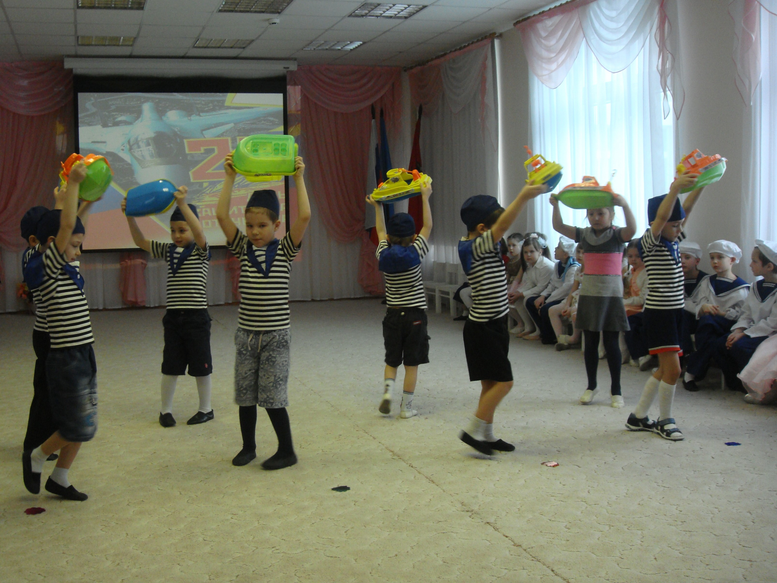 1 муз.jpg 1 муз.jpg