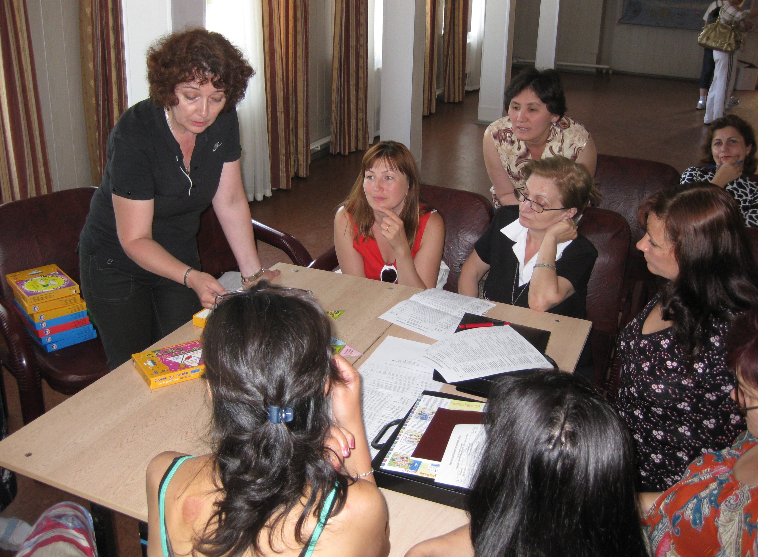 02 русская школа 098.jpg