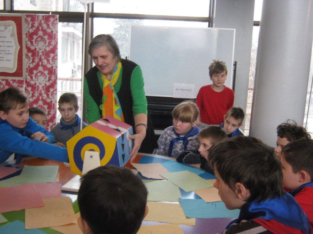 Image113398.JPG Image113398.JPG