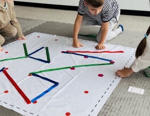 2 image-15-04-25-22-30-3.jpeg