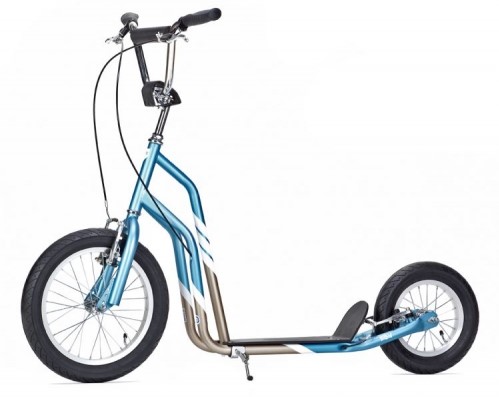 Самокат Самокат